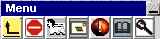 toolbar